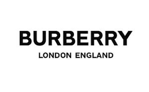 burberry ausverkauf|burberry online shop deutschland.